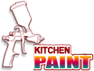 weiter zu Kitchenpaint